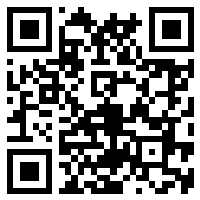 QR Code for 1MFsKqa2wLEdVVwdJRGj5ouo7RiEvyXPyZ