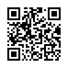 QR Code for 1MFsLFsvUPMp3HcsZPiFCiL1H91iSZJqAD