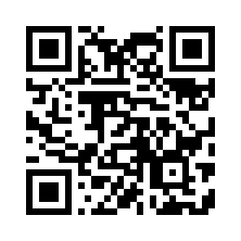 QR Code for 1MFsLStxNBwbkHLSWc5b7W33KUm8Zdv6D1
