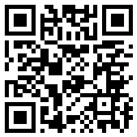 QR Code for 1MFsNotahMwFd8TkFi5AGGB2Kgo4fbJmrm