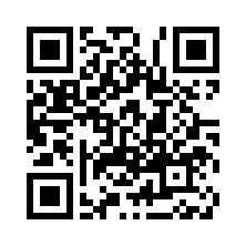 QR Code for 1MFsNwtQHZqWKkMmESW5phRKFDxK5roMPR