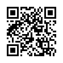 QR Code for 1MFsQmPpuc54saAQv795pN7qYvAYEW42BS