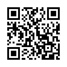 QR Code for 1MFsRSPk6Zmbp4c5eeMaRxwsDGpW4Zzi6d