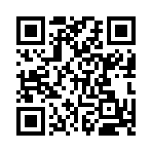 QR Code for 1MFsTfM9dSdx6NWY8ph8TwKtzVyUAvcXex