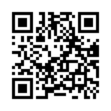 QR Code for 1MFsWRDfcLJSbUpEWYb8VAn25P1zvENpPf