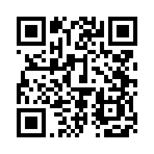 QR Code for 1MFsWtmRvcyYuAnVfnDptmjo14MDeND2kM
