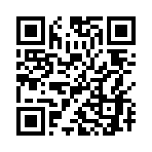 QR Code for 1MFsYSuHMSBeT8TrMWvp1rnxx4xiLttjGn