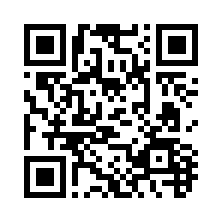 QR Code for 1MFsaTfwzf5o5WbCCq3unLCX9Atzbpb299