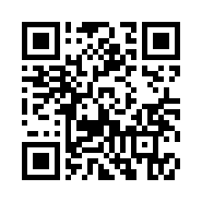 QR Code for 1MFsbCJdKedGrKrdsBsq5XbC4KFgr9AEoT