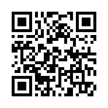 QR Code for 1MFsbEztECCAGfBfza53FFtRfXDKKsydPd
