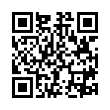 QR Code for 1MFscAg3iSJDppLXbEd92uNBu9QWdkTtZR