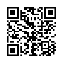 QR Code for 1MFsdHbfTKoCFwMhb2vwSSpMDRvFetQMDd