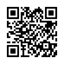 QR Code for 1MFsfF1AWtBzEvLSBp36bWcvv6vEwvnTuD