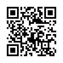 QR Code for 1MFsg6BZUojAcheGoFWMv9gAkRsFocqNmL