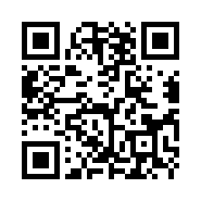 QR Code for 1MFshuMgpyksWg331hFmG3poFHeiwVMbYA