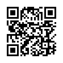 QR Code for 1MFskBprMTWdzupF9UmnEXrbC4N9X73jCC