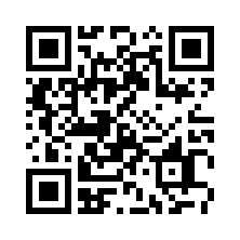 QR Code for 1MFsn8G9a3YfNKoF2DTRYz6PjZ76CS5A1C