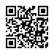 QR Code for 1MFsoc4MfJFMyZrdJ526XaA2hTkKoo12tz