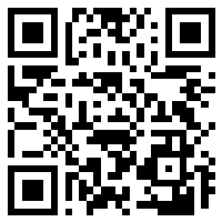 QR Code for 1MFsqrREUpabeBnZ9tD8LD8qrxgxTYiGL8