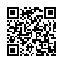 QR Code for 1MFsrTj9D89oCysStyxU9JM4z5wLp11m2G