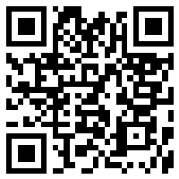 QR Code for 1MFssHhUpfixQeu8PcgSL2taurPvAENjLu