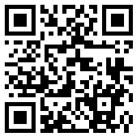 QR Code for 1MFsvreCma71bX2W899KdzyDb78NyYAta1