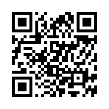 QR Code for 1MFswtkwqADGdM61p2mGsVFDqg65pR3iLq