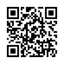 QR Code for 1MFt15UsCk2iCWepHdf4pkcKSaUcVYPx82