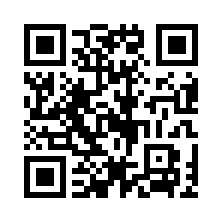 QR Code for 1MFt1CcsBDcT1M1ZJRkqzFEKv63eZFL8Hi