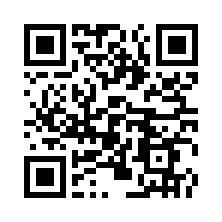 QR Code for 1MFt2MWDqjTRUN88csMW7o7KDGL6aCsBM4