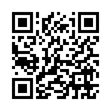 QR Code for 1MFt2bh4Q8YAMGCWqwhBUAJq5UJRjkPfBc