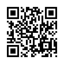 QR Code for 1MFtAPfGiR9NQeqxGRKbMjtudD4rZuj28e