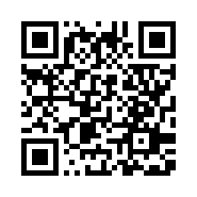 QR Code for 1MFtAVcdGqSs5hrWEULAGyxAzMVYuzQYBQ