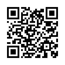 QR Code for 1MFtBLNsYaDVfn4CBp3hVFujiTDCc7N7Ek