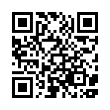 QR Code for 1MFtCUSELQDn8BySc6kr5vnF49gng1AFTo