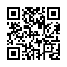 QR Code for 1MFtCuWkRPPb48Tf2RPfMj9V3LKdbwu4tS