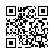 QR Code for 1MFtD9D5mwWCNBGNeGbdeR3Sy2CcWEbb3j