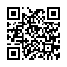 QR Code for 1MFtDCcj34SWTwSVYVgTJor6sr6p7EAJ6X