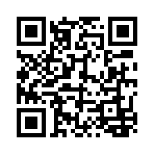 QR Code for 1MFtEcKGweCjymxun1WXgtFMyrU3GaXsam