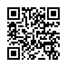 QR Code for 1MFtFjK2Shcsnd7DBPA4W2ctYGwDiAmBVJ