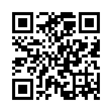 QR Code for 1MFtHBT9bLEycNKBwYjXp5mMYy3Ek6imPL