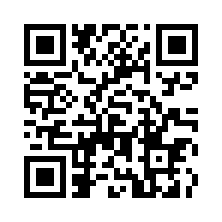 QR Code for 1MFtHTeXx6FoR1KyPkmMZ3Kk1C28todEYj