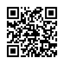 QR Code for 1MFtKf3rdsAeQqtUXVhnuBMPQa6Zw2kHXm