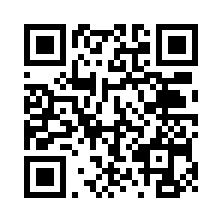 QR Code for 1MFtLX49VR7GBpg3j97R2iHHiynaYHQb11