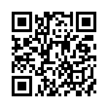 QR Code for 1MFtM1Jzo3Fg6StC96EKCHRQx2ppyfjxmA