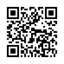 QR Code for 1MFtPvps2wtCSwCs4zicLWfe2W37Wwx2Te