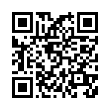 QR Code for 1MFtRZ1EKbAYKBmyUSBkDrR6ocRhFfwWrd
