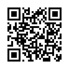 QR Code for 1MFtRnJ6YF6S5rrS2Y2SjU9TrW24fDim4F