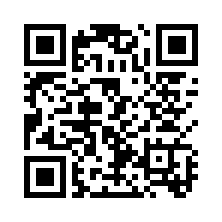 QR Code for 1MFtSFpGxzY73bwdbdpLSA68EdsnF2EDyX