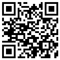 QR Code for 1MFtWDFX64ussV4wYa48Nv4VGKTchZq2f4
